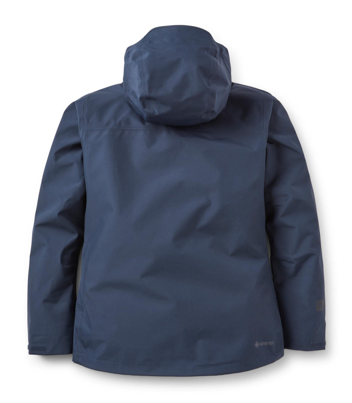 Rab Namche GTX Jacket Mujer AW26 – Chaqueta GORE-TEX 3L - Impermeables