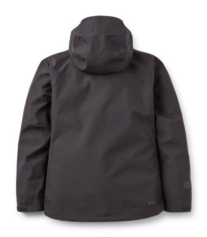 Rab Namche GTX Jacket Mujer AW26 – Chaqueta GORE-TEX 3L - Impermeables