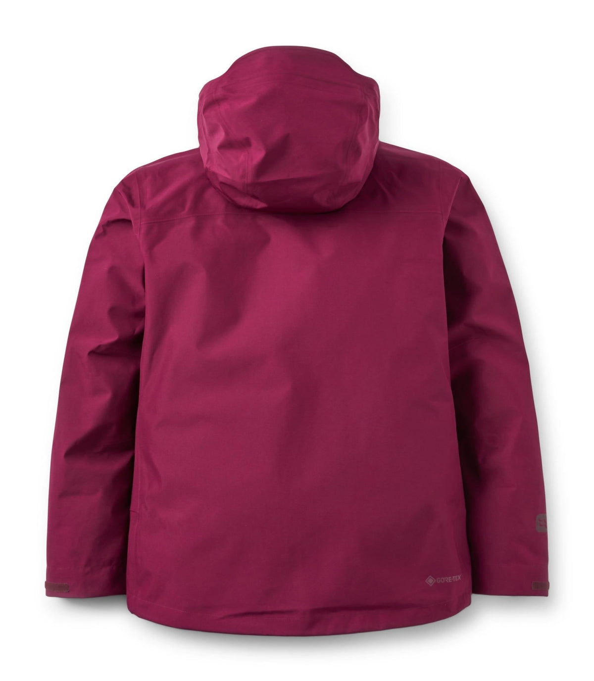 Rab Namche GTX Jacket Mujer AW26 – Chaqueta GORE-TEX 3L - Impermeables