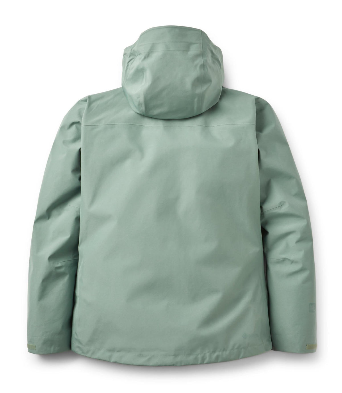 Rab Namche GTX Jacket Mujer AW26 – Chaqueta GORE-TEX 3L - Impermeables