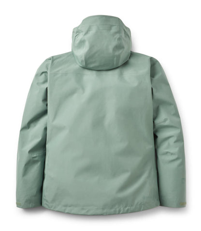 Rab Namche GTX Jacket Mujer AW26 – Chaqueta GORE-TEX 3L - Impermeables
