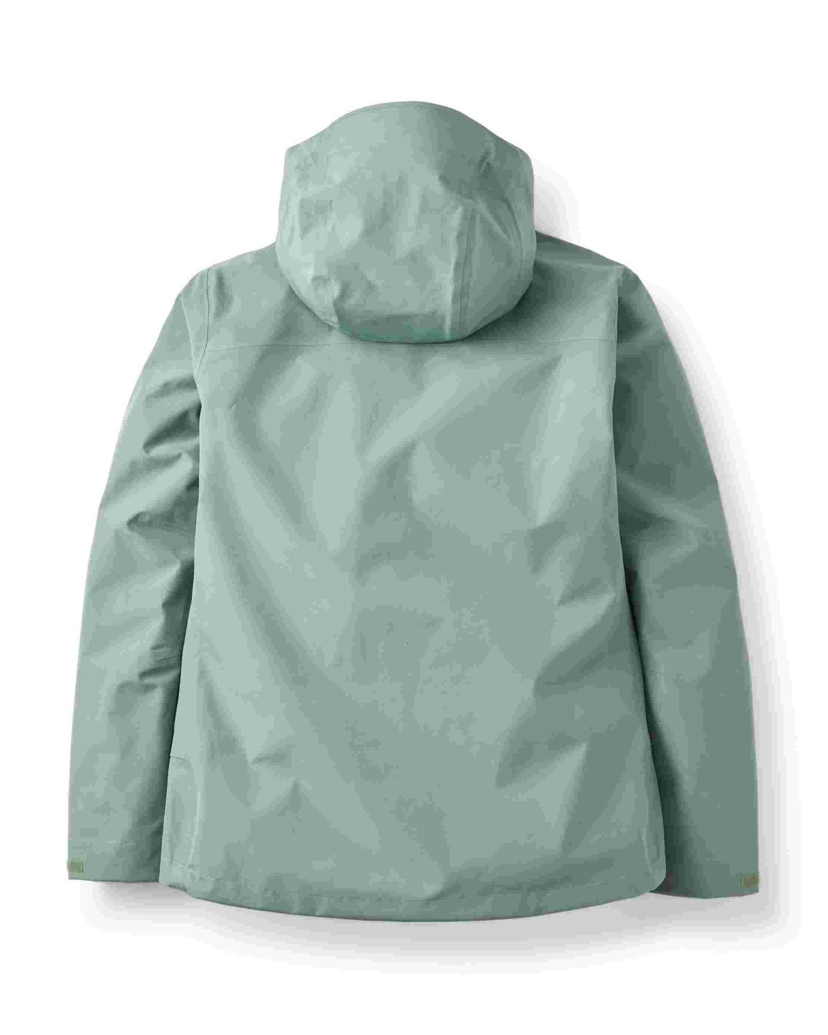 Rab Namche GTX Jacket W´S - Chaquetas