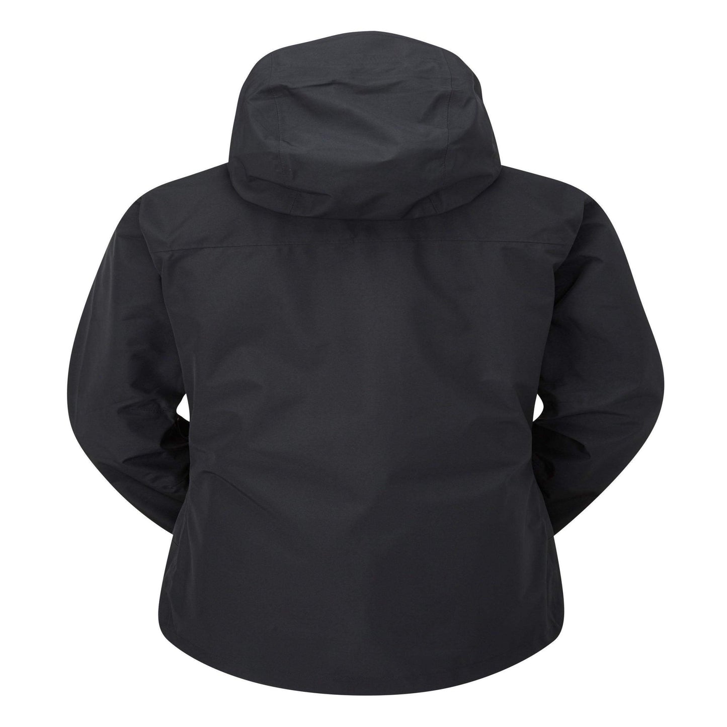 Rab Namche GTX Jacket WS - Chaqueta impermeable Gore - Tex 3L para mujer - 