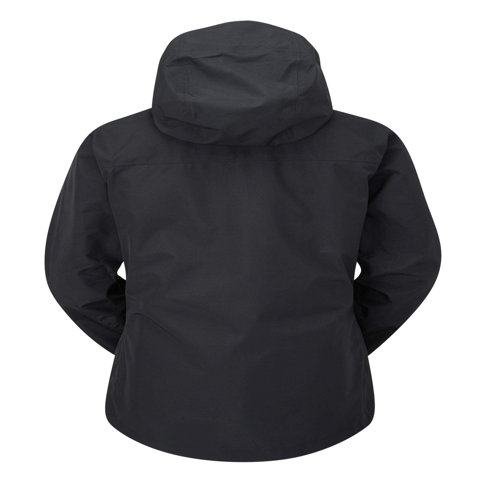 Rab Namche GTX Jacket WS - Chaqueta impermeable Gore - Tex 3L para mujer - 