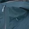 Rab Namche GTX Jacket WS - Chaqueta impermeable Gore - Tex 3L para mujer - 