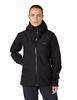 Rab Namche GTX Jacket WS - Chaqueta impermeable Gore - Tex 3L para mujer - 