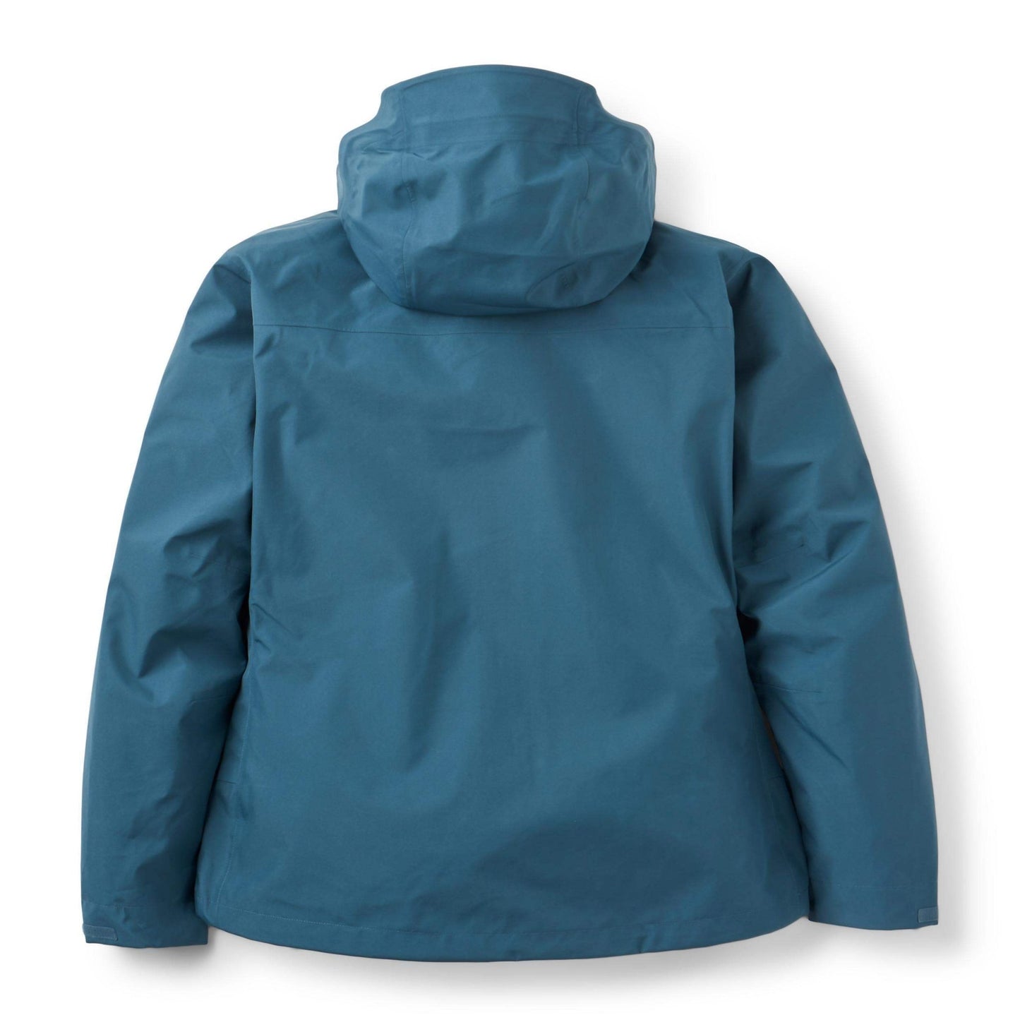 Rab Namche GTX Jacket WS - Chaqueta impermeable Gore - Tex 3L para mujer - 