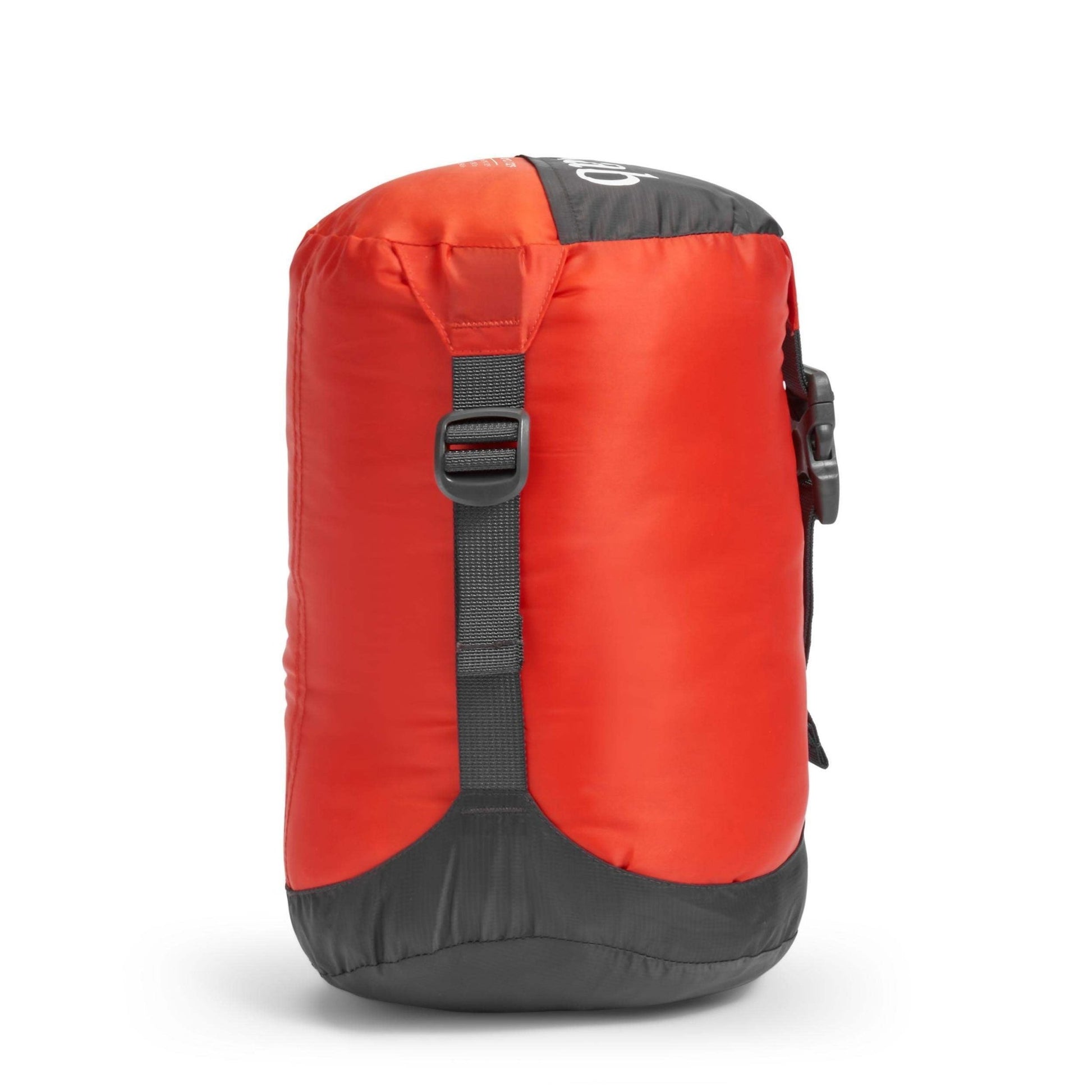 Rab Neutrino 200 Down Sleeping Bag (0°C) | Saco técnico ligero de montaña alpina - 