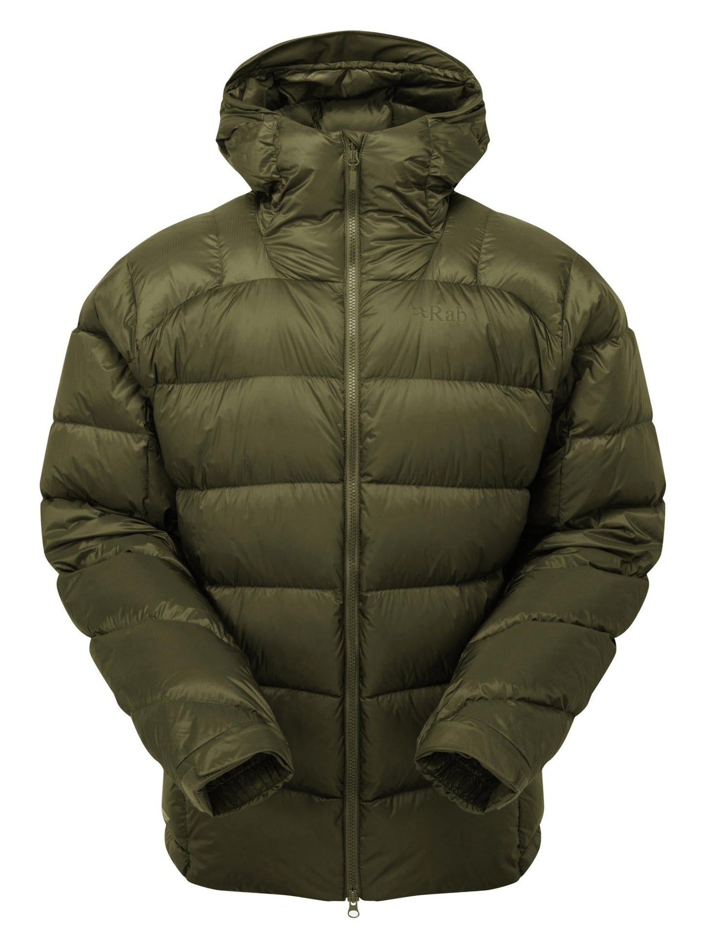 Rab Neutrino Pro Jacket - Chaquetas