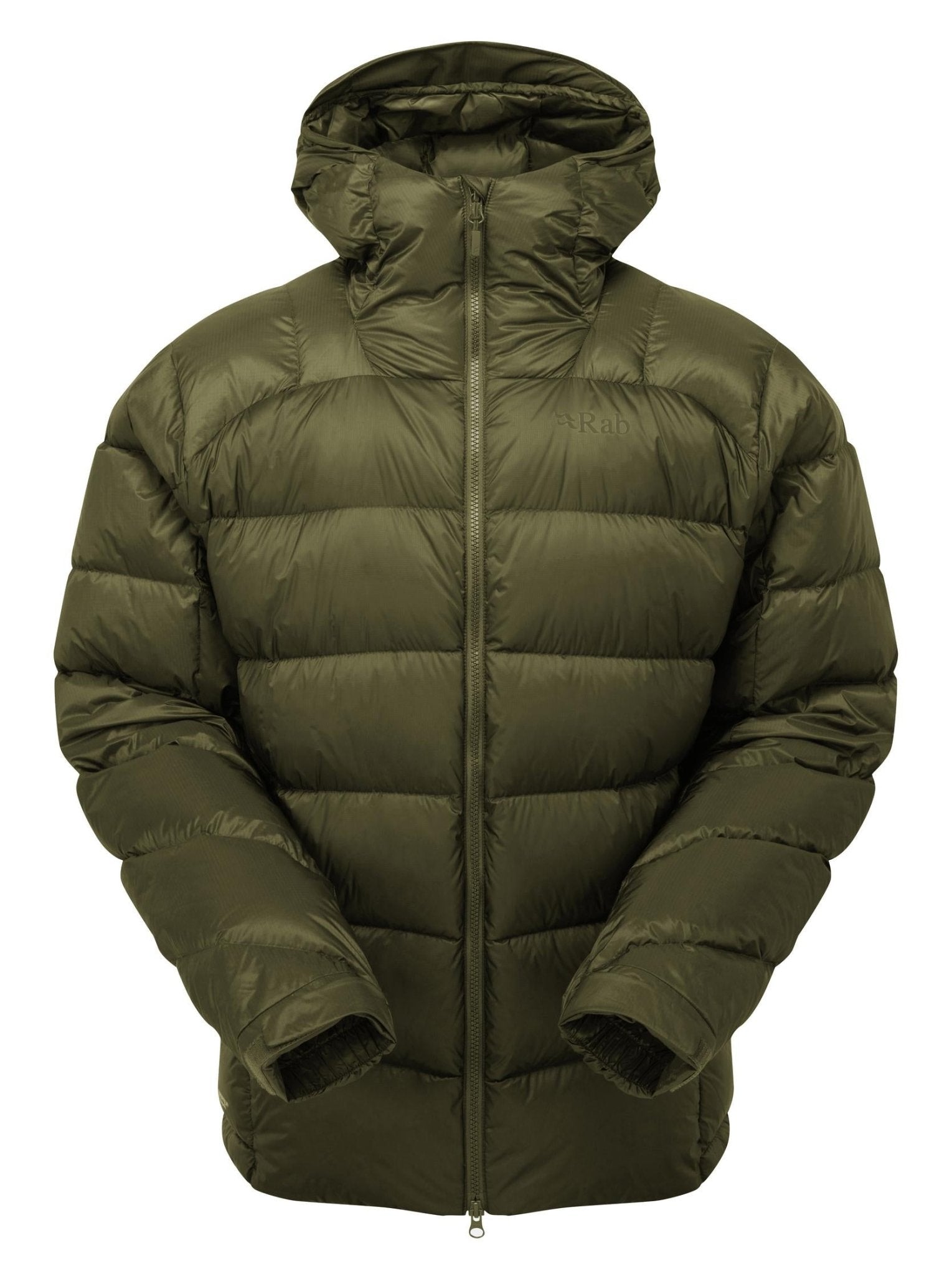 Rab Neutrino Pro Jacket - Chaquetas