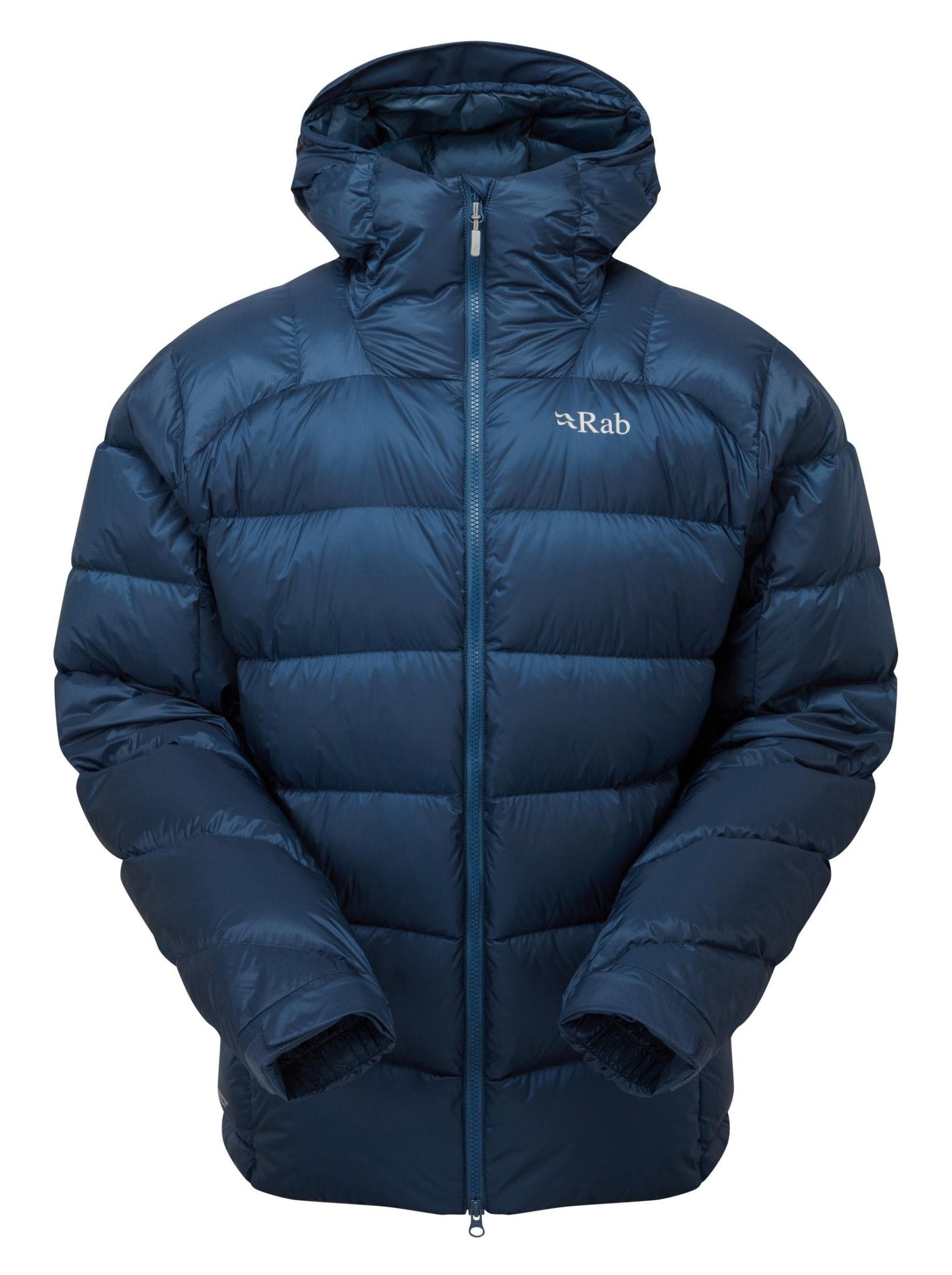 Rab Neutrino Pro Jacket - Chaquetas