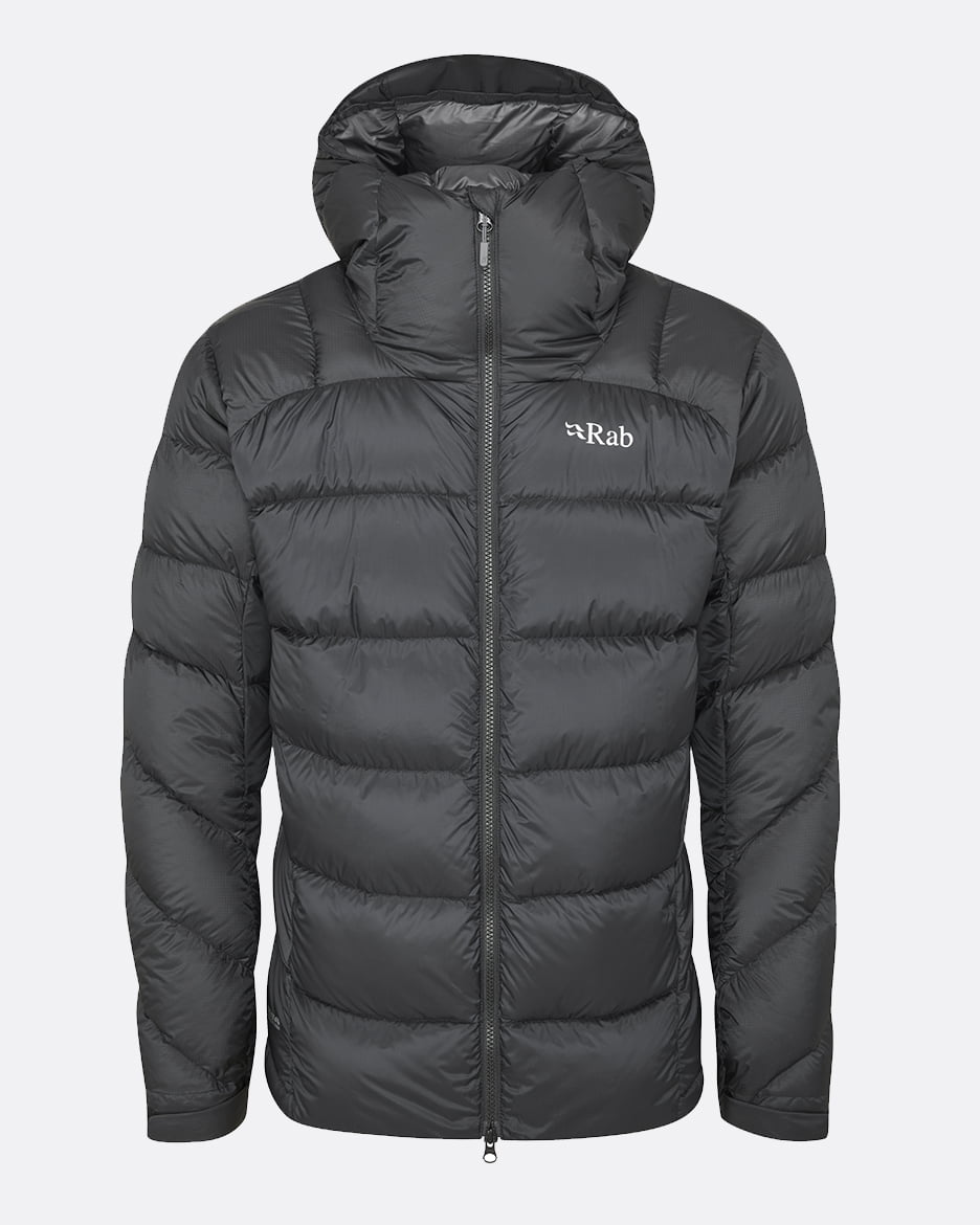 Rab Neutrino Pro Jacket (Entrega 48 H) - Chaquetas