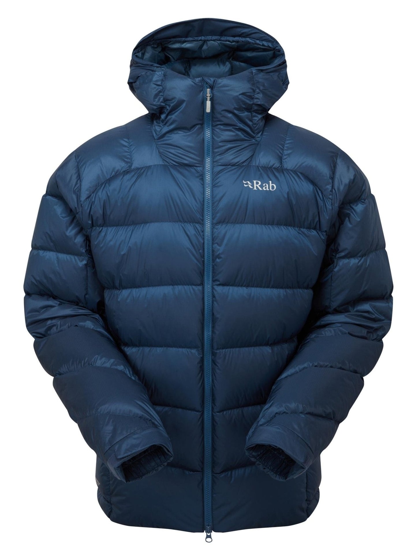 Rab Neutrino Pro Jacket (Entrega 48 H) - Chaquetas