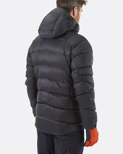 Rab Neutrino Pro Jacket (Entrega 48 H) - Chaquetas