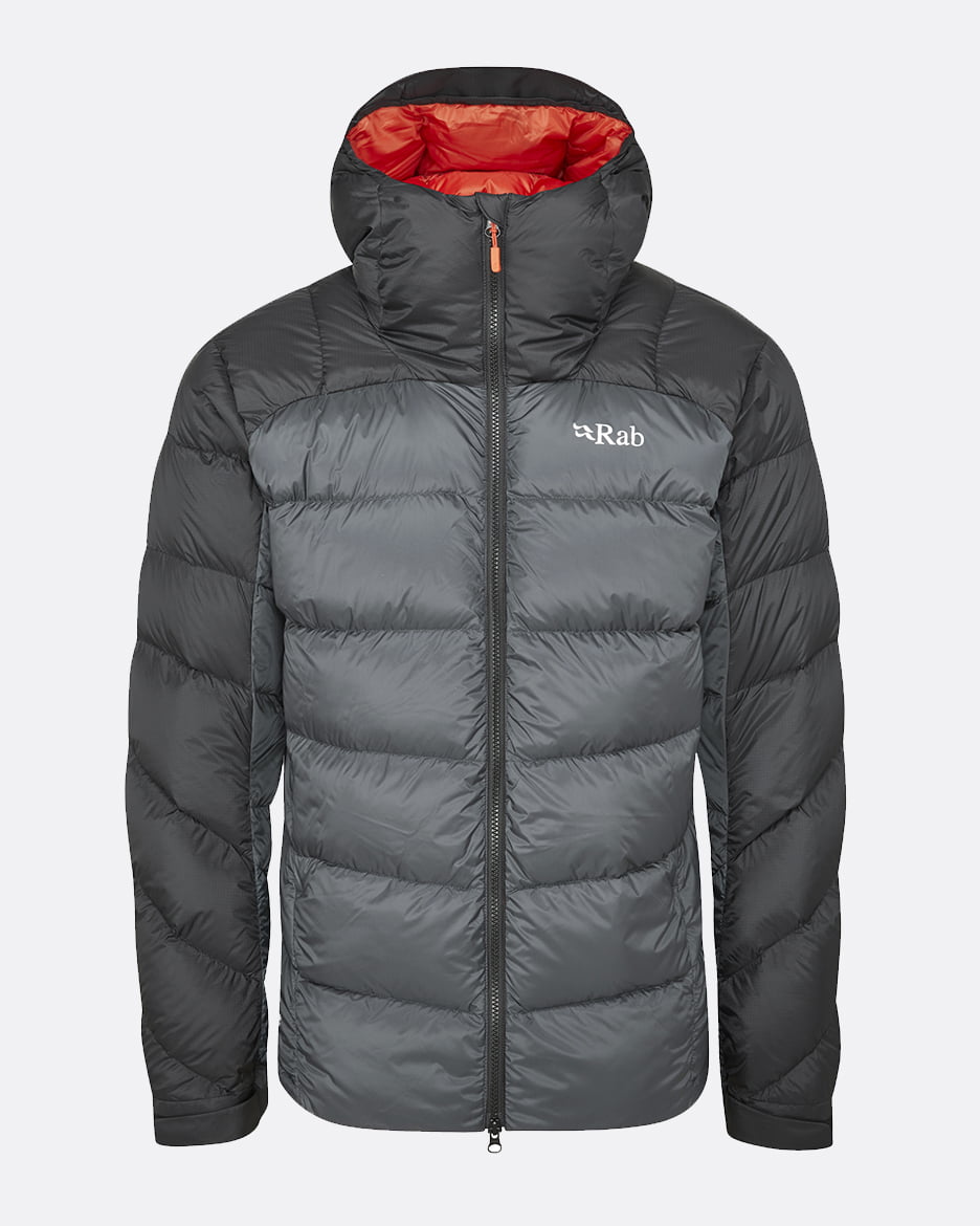 Rab Neutrino Pro Jacket (Entrega 48 H) - Chaquetas