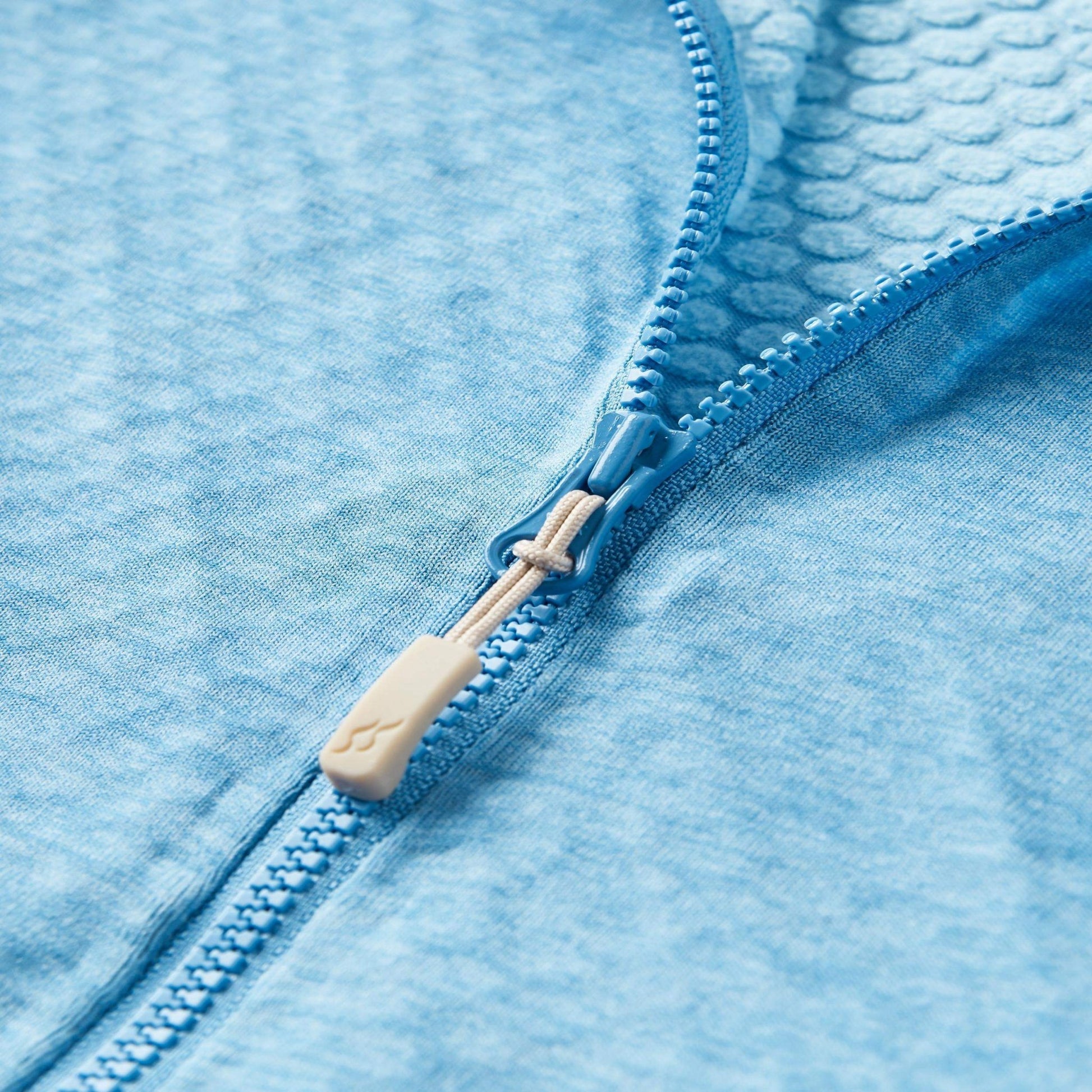 Rab Nexus Hoody Wmns – Forro polar ligero con capucha Thermic™ para montaña y uso activo - 