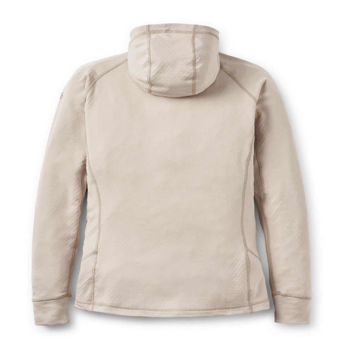 Rab Nexus Hoody Womens - Accesorios