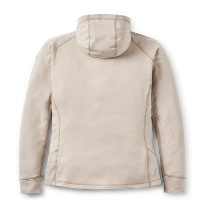 Rab Nexus Hoody Womens - Accesorios