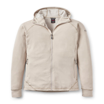 Rab Nexus Hoody Womens - Accesorios