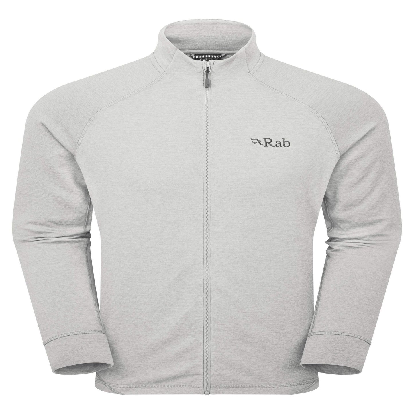 Rab Nexus Jacket – Forro polar técnico ligero y transpirable para montaña - 