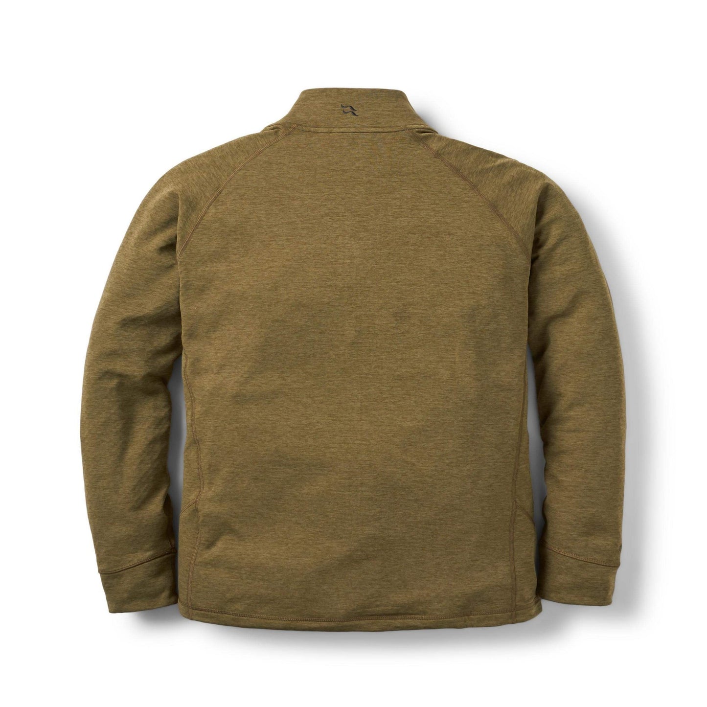 Rab Nexus Jacket – Forro polar técnico ligero y transpirable para montaña - 