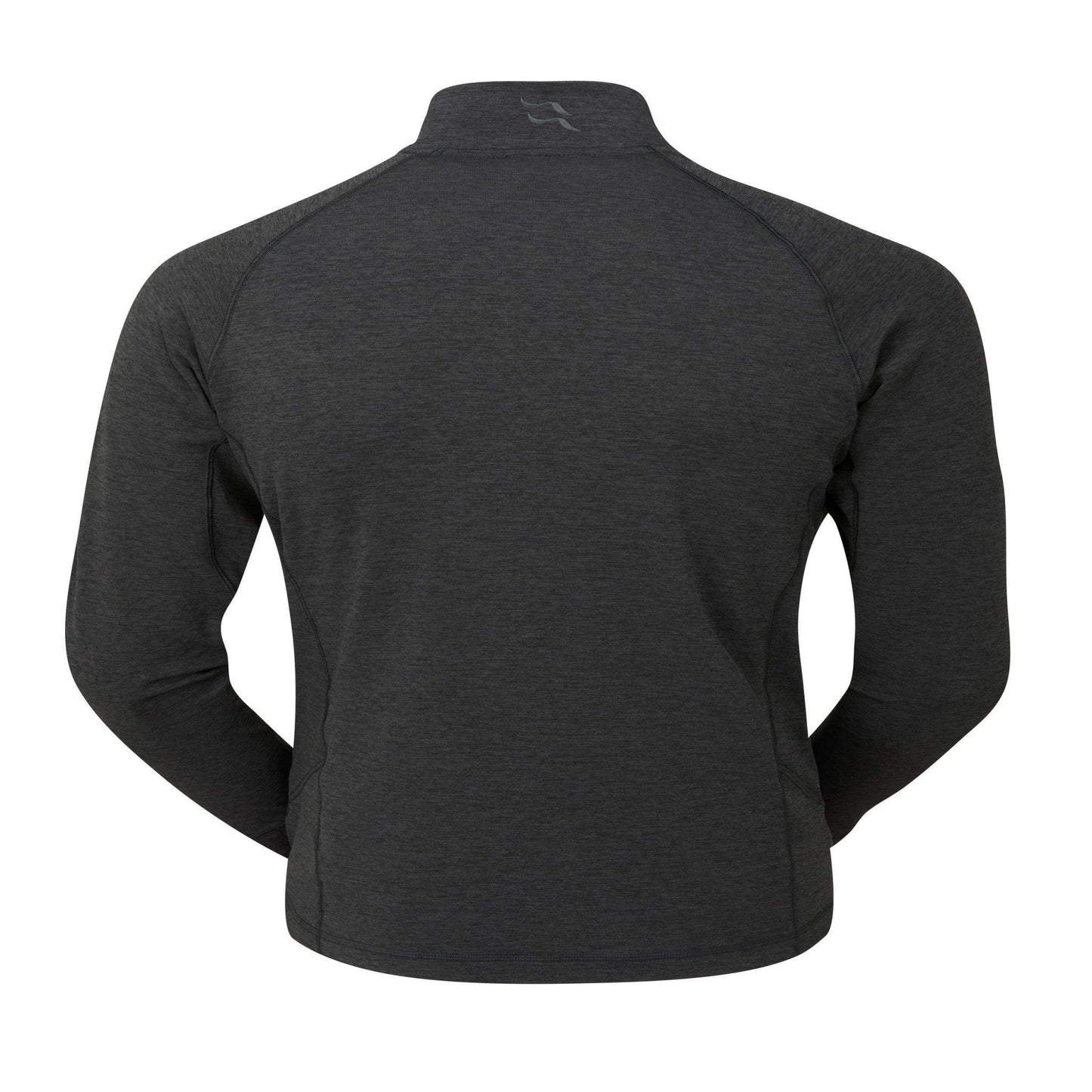 Rab Nexus Jacket – Forro polar técnico ligero y transpirable para montaña - 