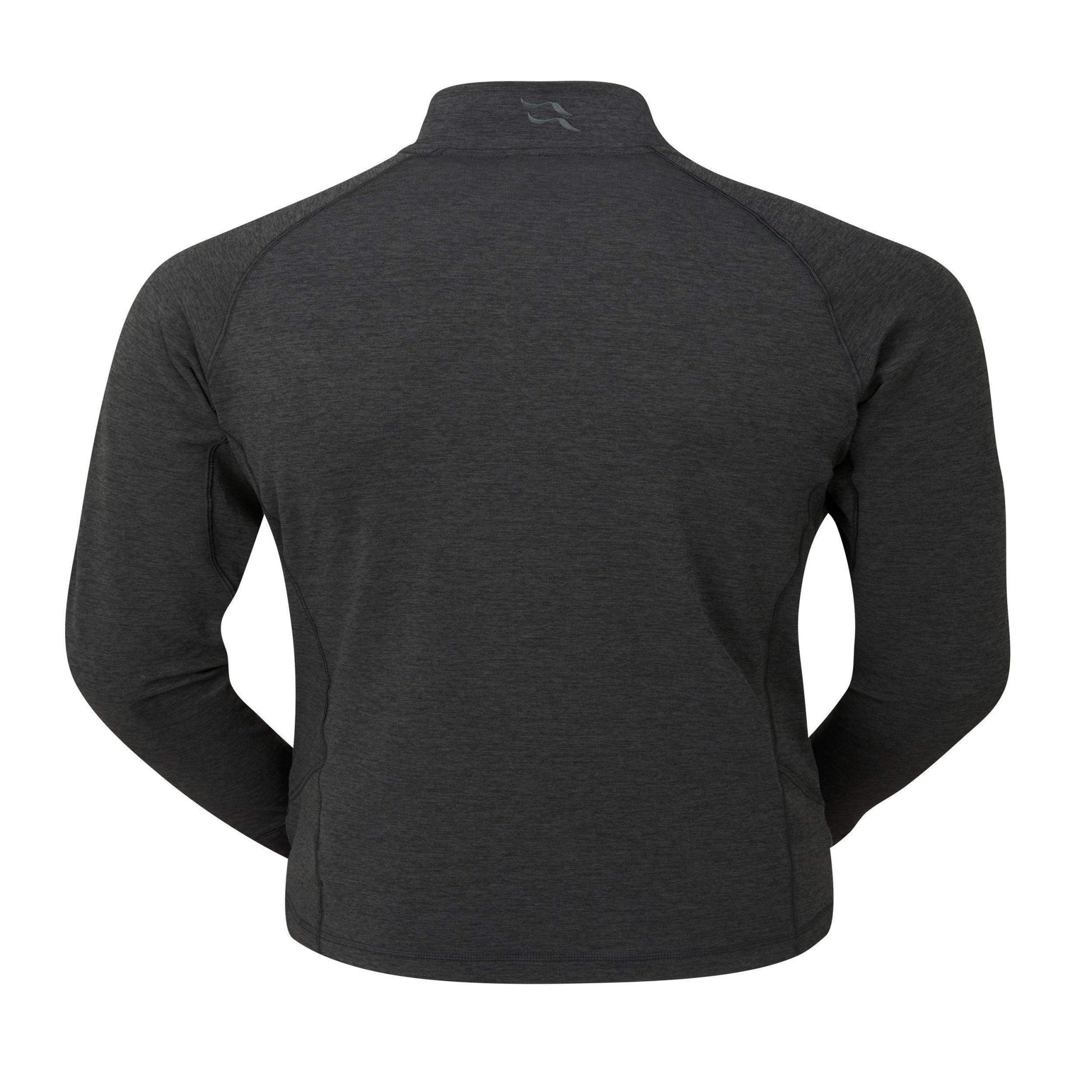 Rab Nexus Jacket – Forro polar técnico ligero y transpirable para montaña - 