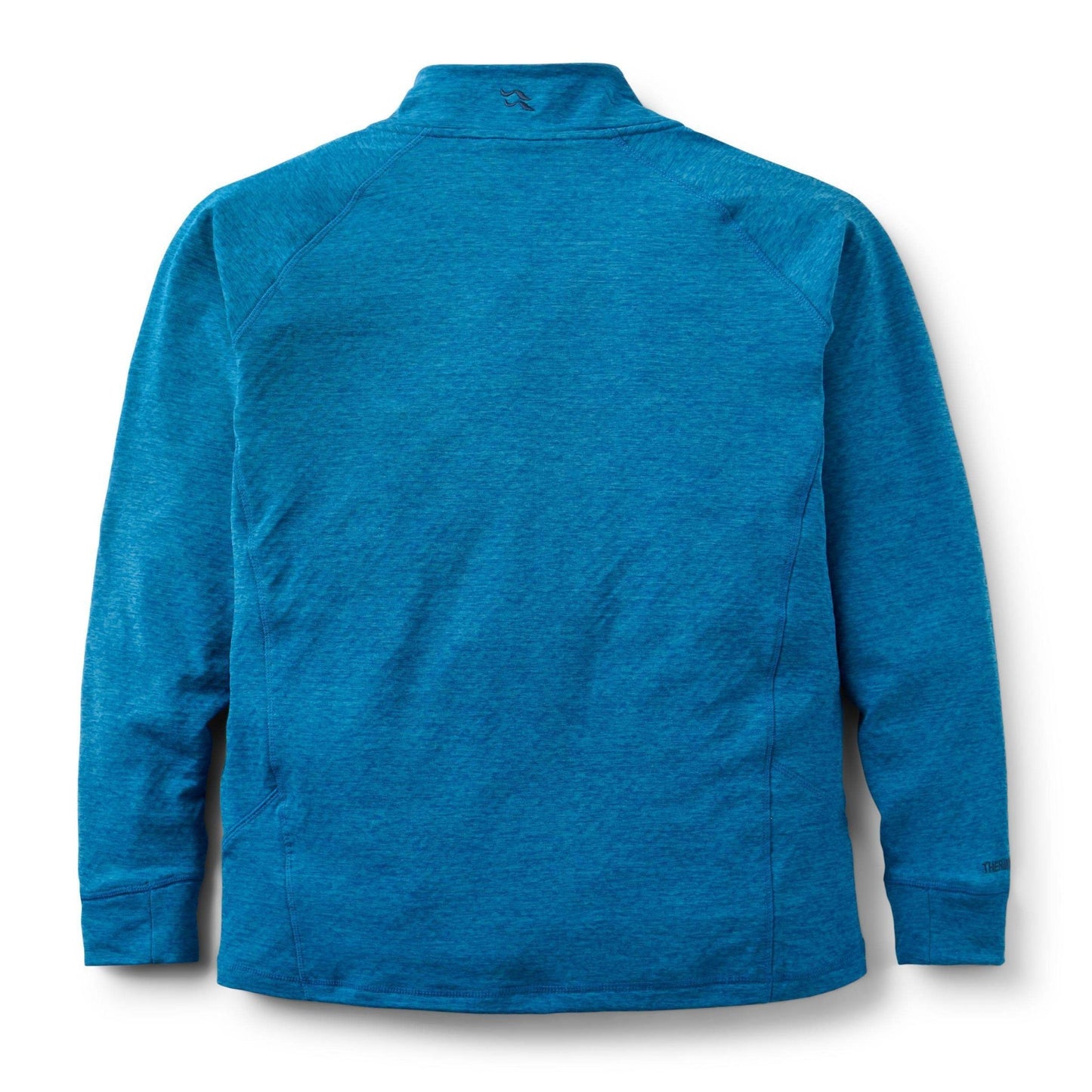 Rab Nexus Jacket – Forro polar técnico ligero y transpirable para montaña - 