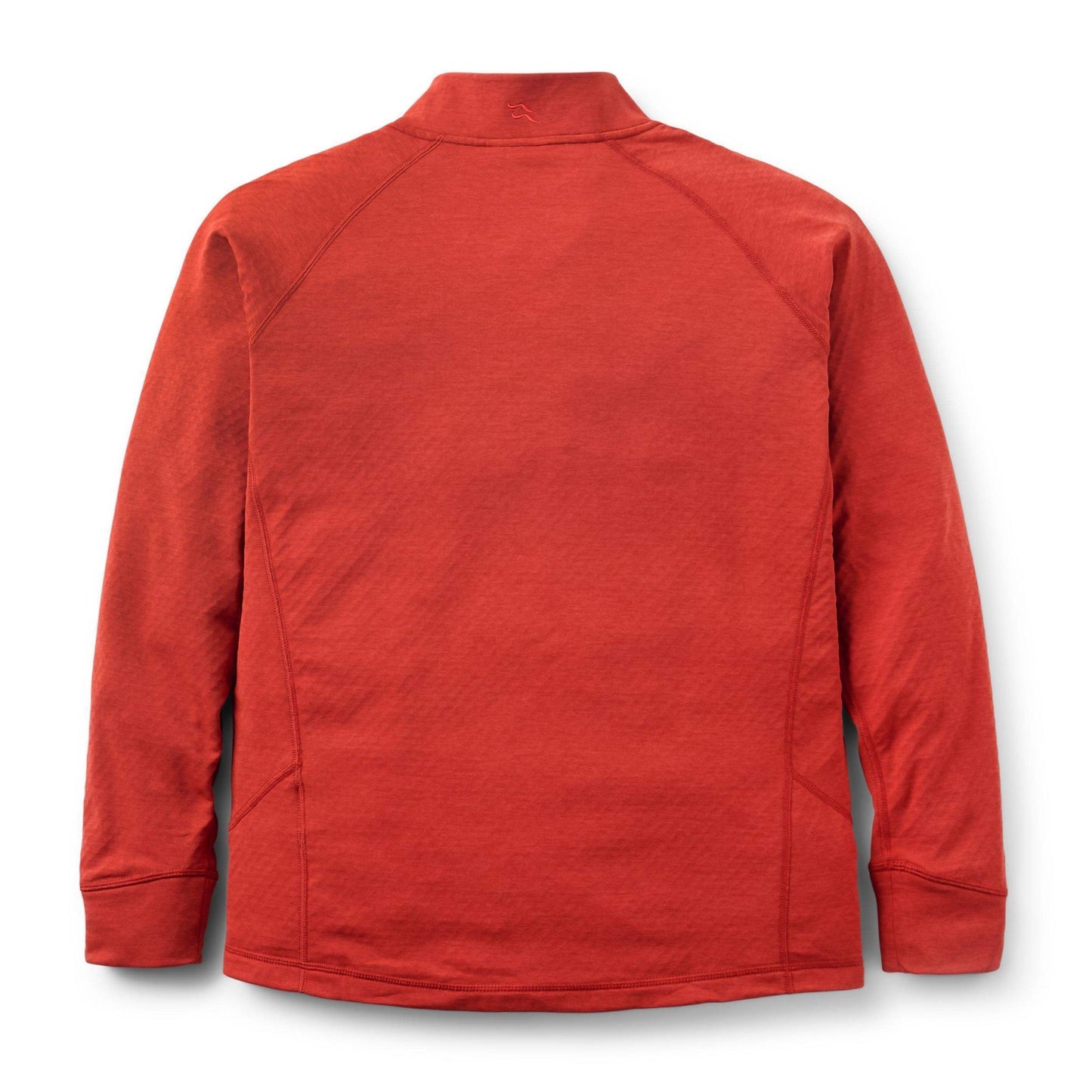 Rab Nexus Jacket – Forro polar técnico ligero y transpirable para montaña - 