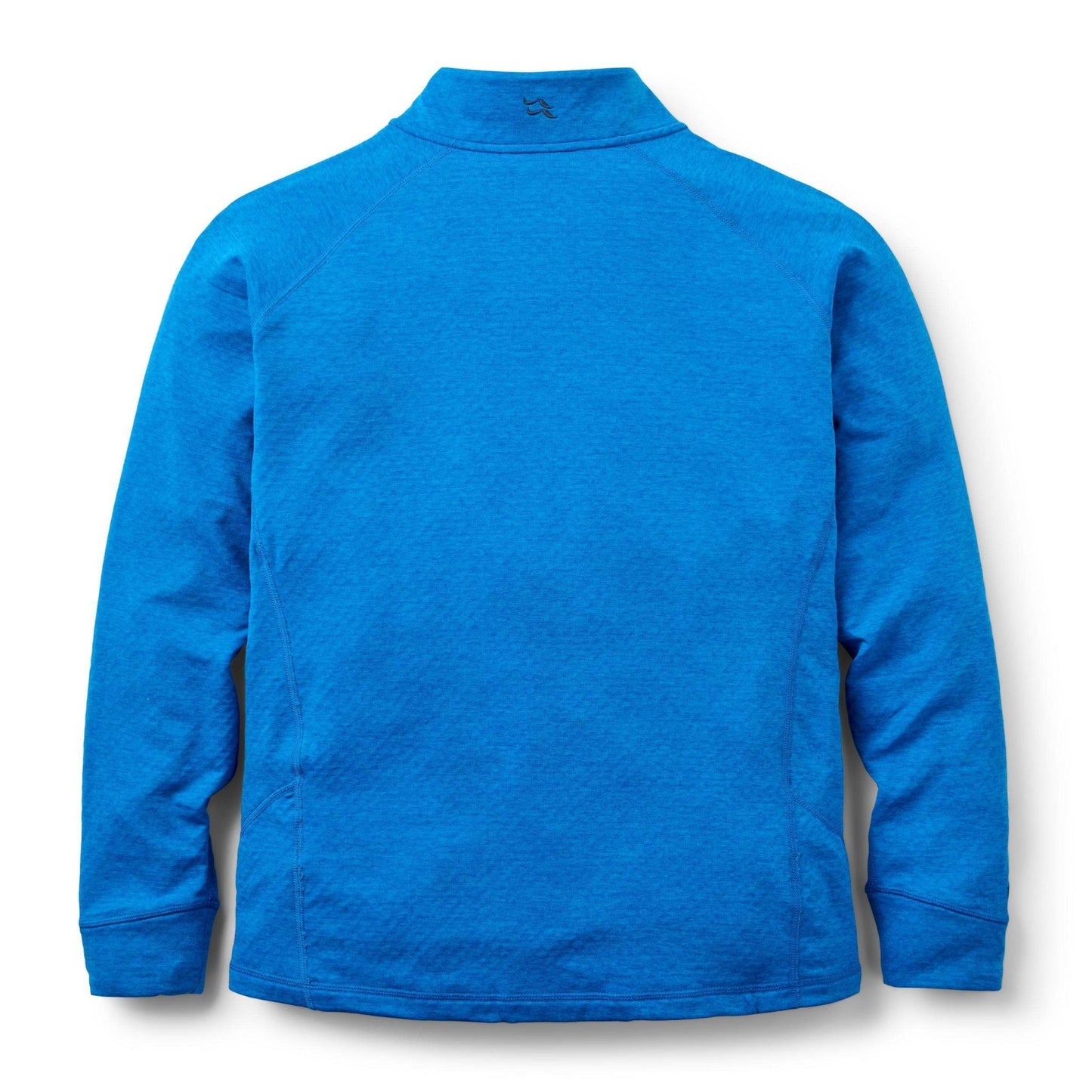Rab Nexus Jacket – Forro polar técnico ligero y transpirable para montaña - 