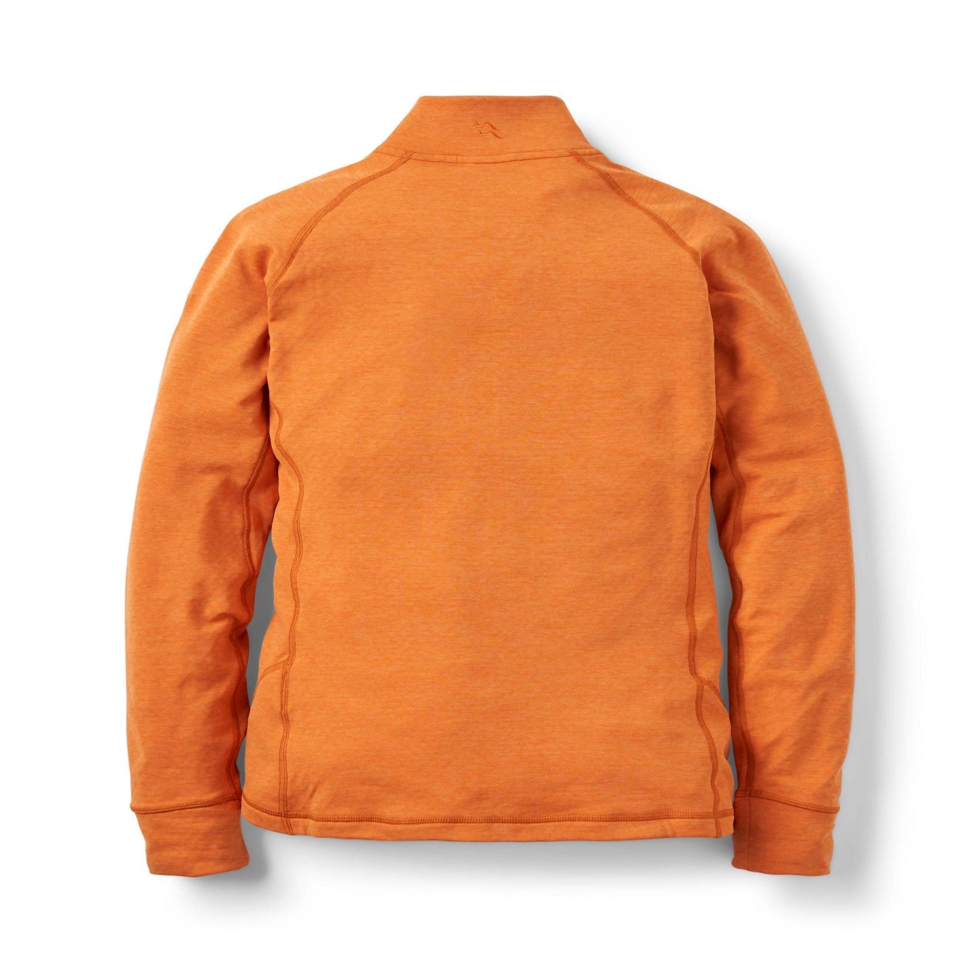 Rab Nexus Jacket Wmns – Forro polar técnico ligero y transpirable para montaña - 