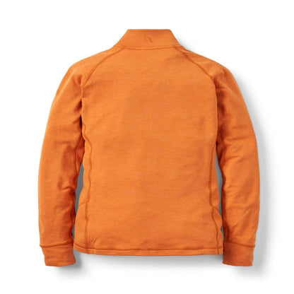 Rab Nexus Jacket Wmns – Forro polar técnico ligero y transpirable para montaña - 