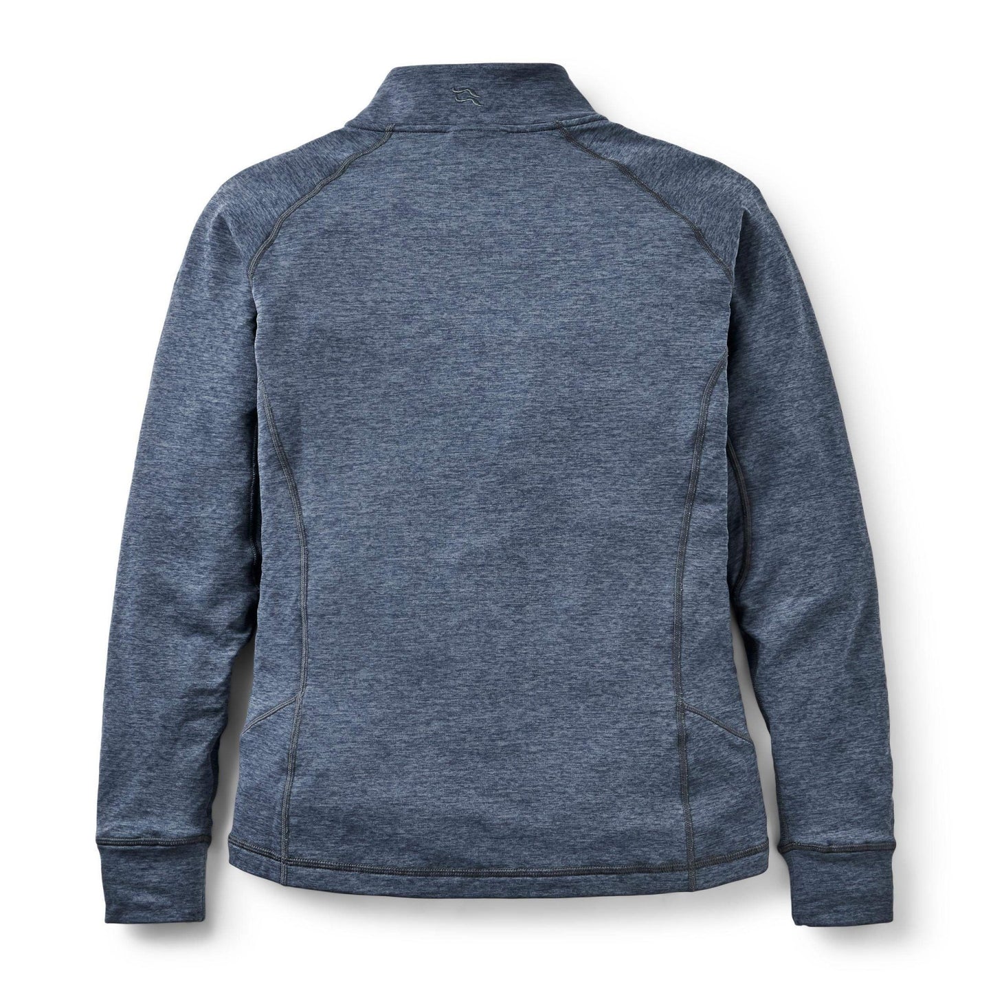 Rab Nexus Jacket Wmns – Forro polar técnico ligero y transpirable para montaña - 