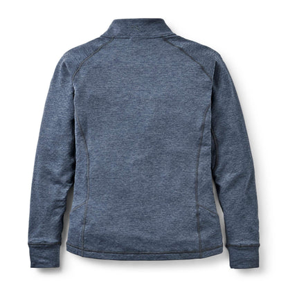 Rab Nexus Jacket Wmns – Forro polar técnico ligero y transpirable para montaña - 