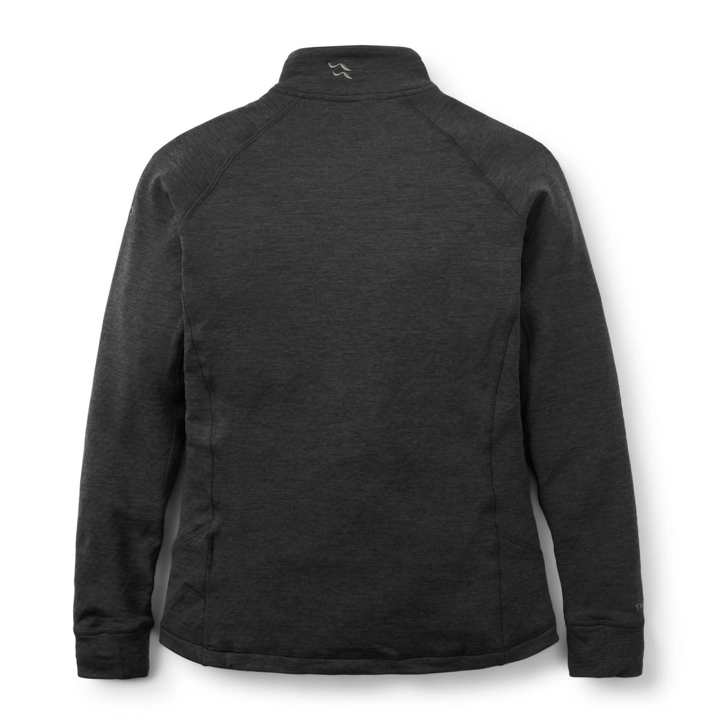 Rab Nexus Jacket Wmns – Forro polar técnico ligero y transpirable para montaña - 