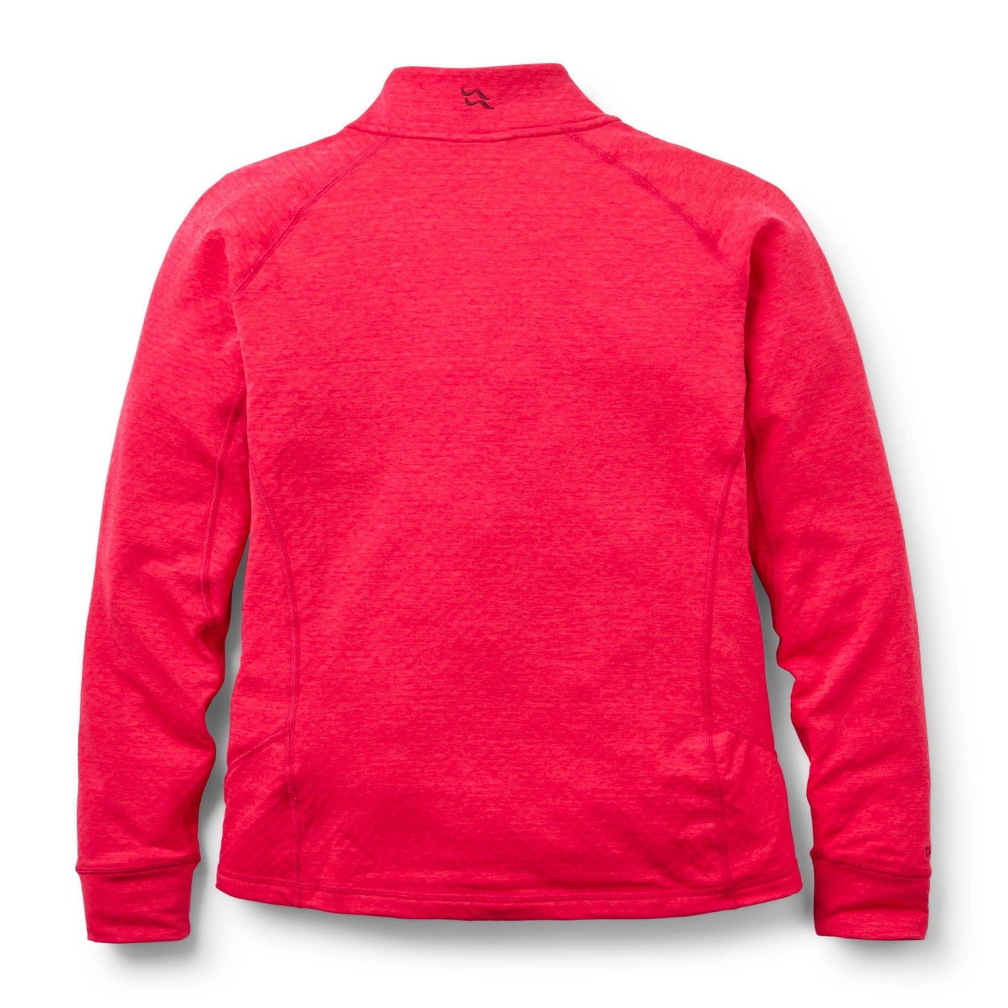 Rab Nexus Jacket Wmns – Forro polar técnico ligero y transpirable para montaña - 