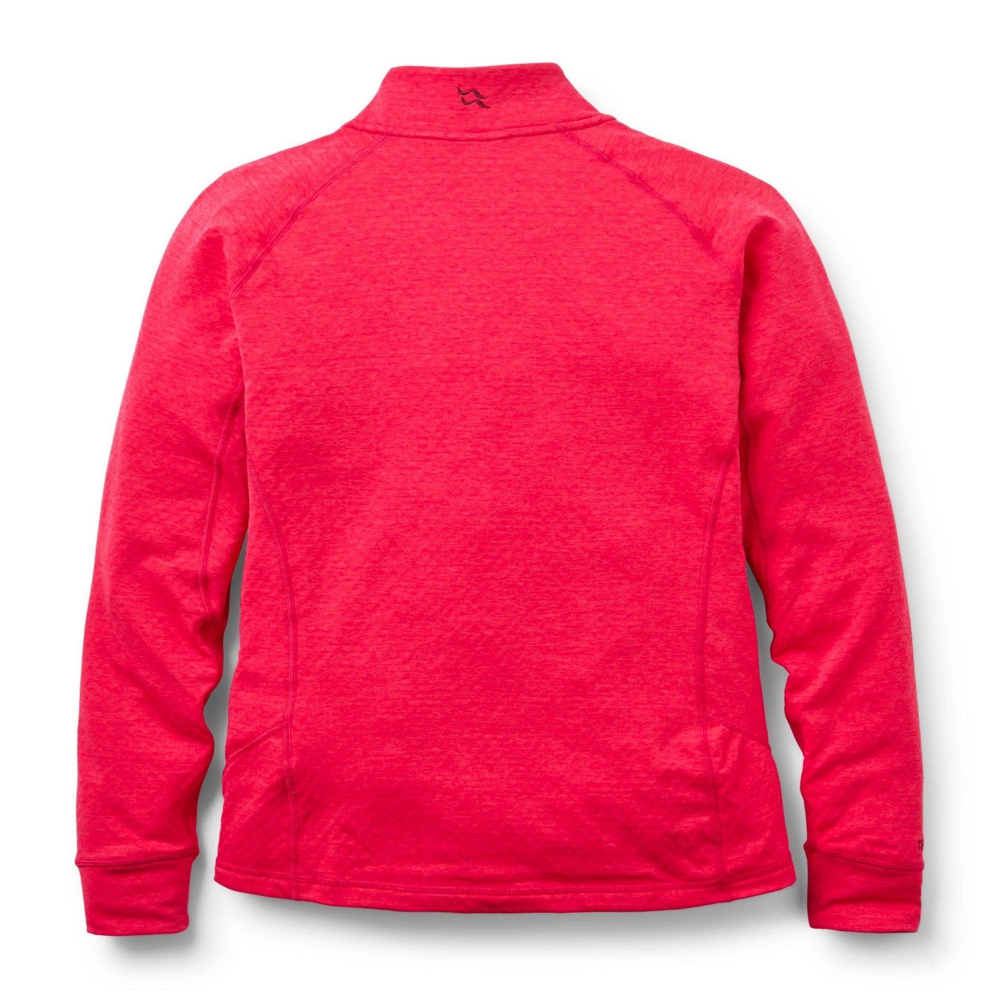 Rab Nexus Jacket Wmns – Forro polar técnico ligero y transpirable para montaña - 