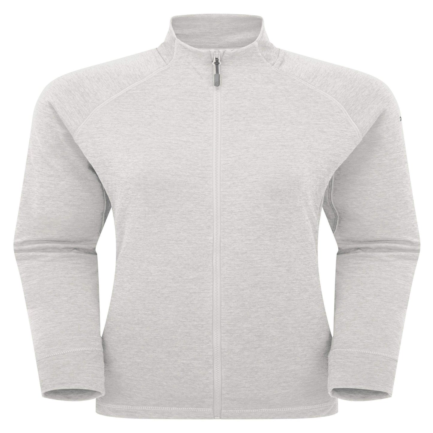 Rab Nexus Jacket Wmns – Forro polar técnico ligero y transpirable para montaña - 