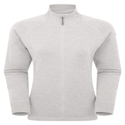 Rab Nexus Jacket Wmns – Forro polar técnico ligero y transpirable para montaña - 