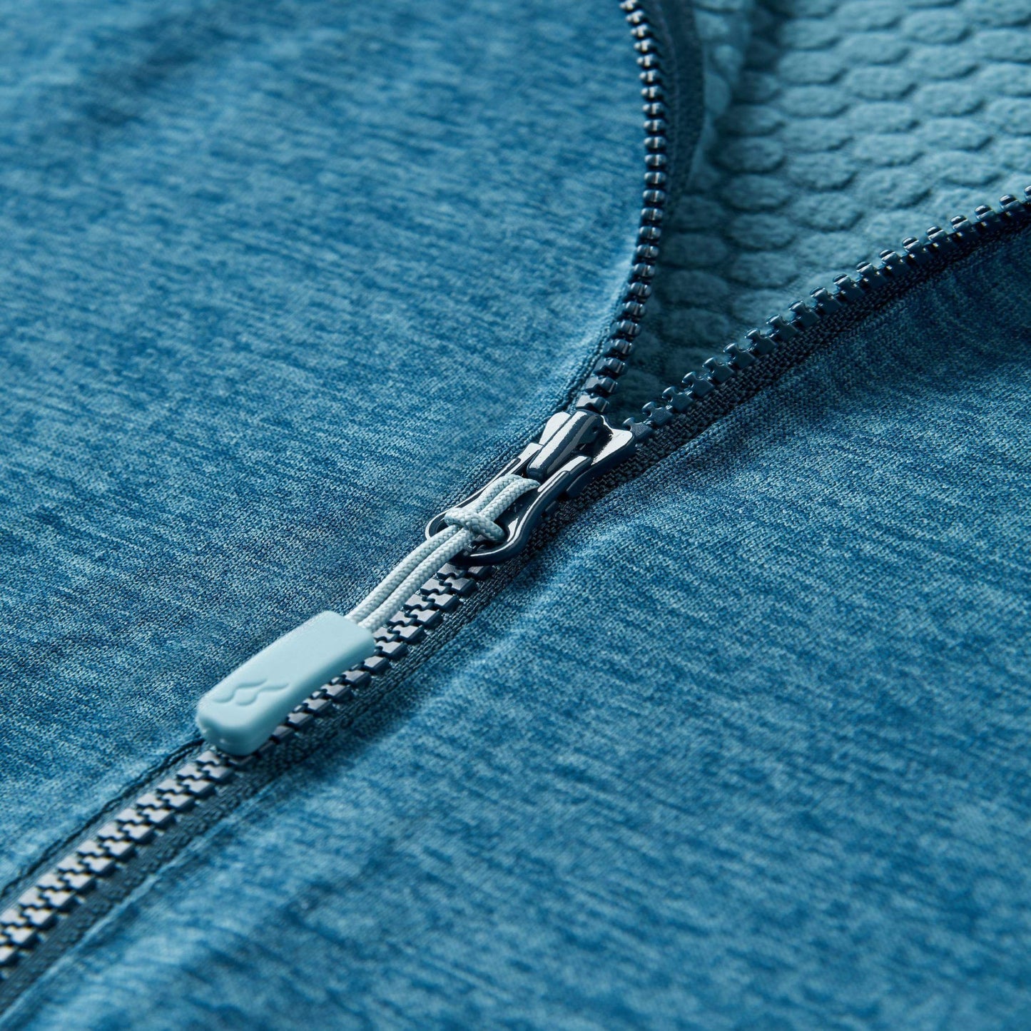Rab Nexus Jacket Wmns – Forro polar técnico ligero y transpirable para montaña - 