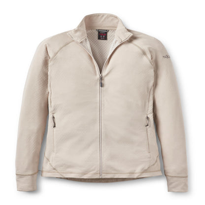 Rab Nexus Jacket Womens - Forros Polares