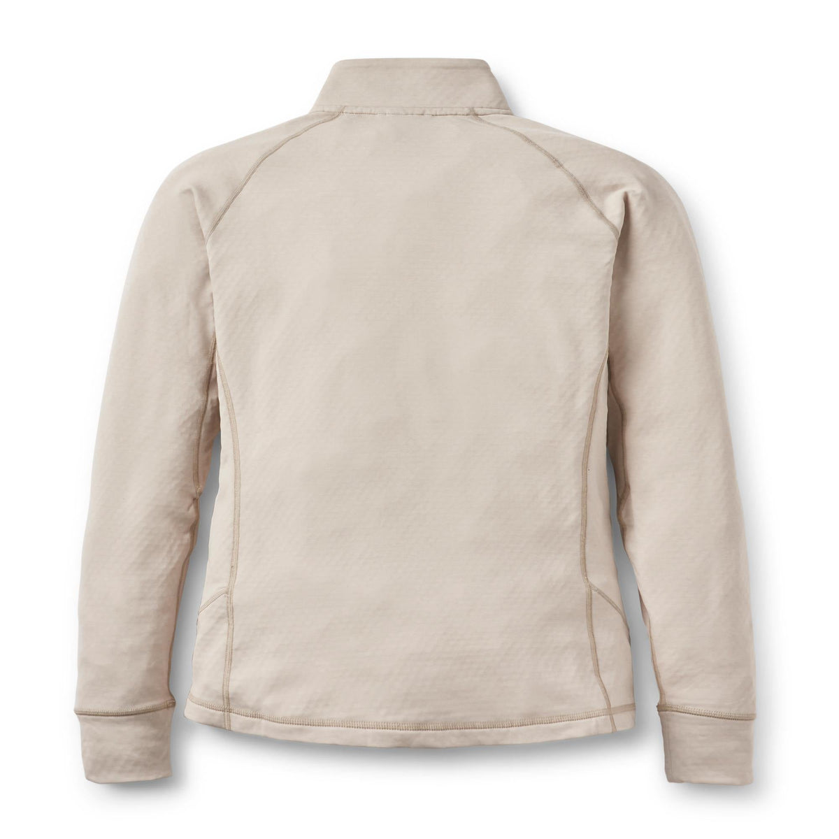 Rab Nexus Jacket Womens - Forros Polares