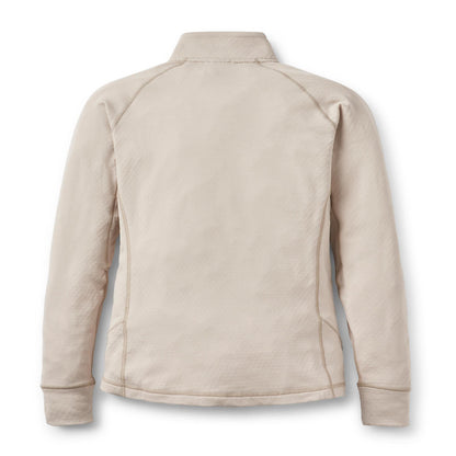 Rab Nexus Jacket Womens - Forros Polares