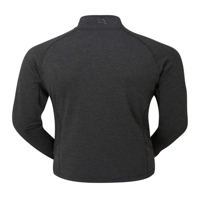 Rab Nexus Pull - On – Forro polar ligero elástico para montaña y uso técnico - 