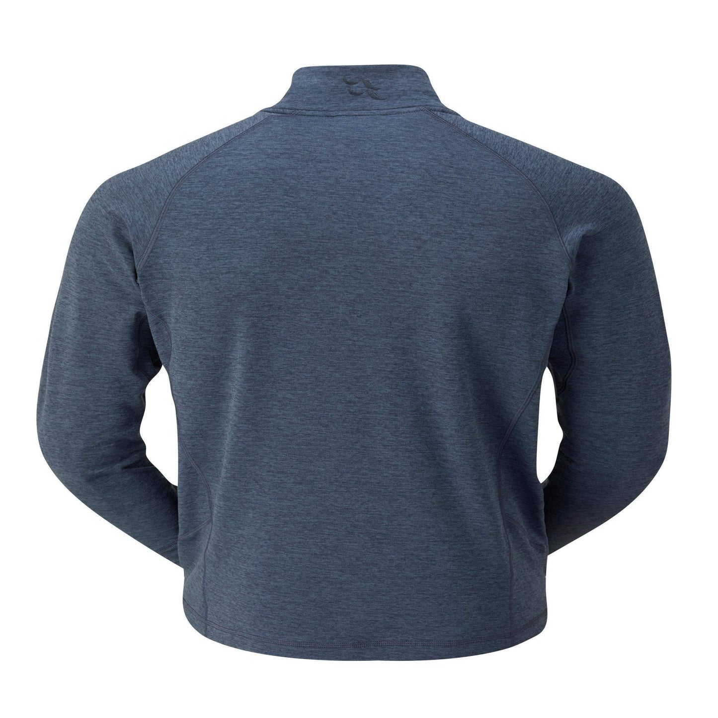 Rab Nexus Pull - On – Forro polar ligero elástico para montaña y uso técnico - 