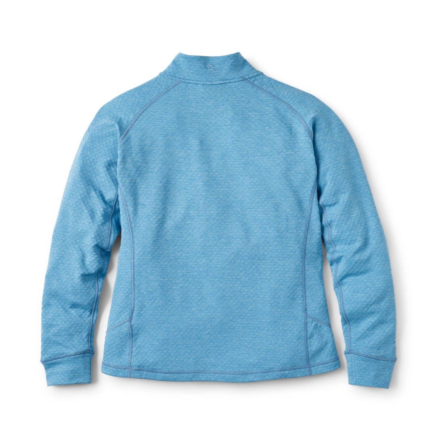 Rab Nexus Pull - On Wmns – Forro polar ligero Thermic™ para montaña y uso activo - 