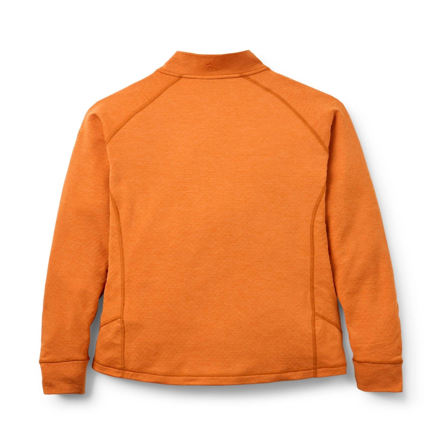 Rab Nexus Pull - On Wmns – Forro polar ligero Thermic™ para montaña y uso activo - 
