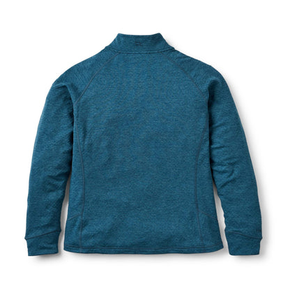 Rab Nexus Pull - On Wmns – Forro polar ligero Thermic™ para montaña y uso activo - 