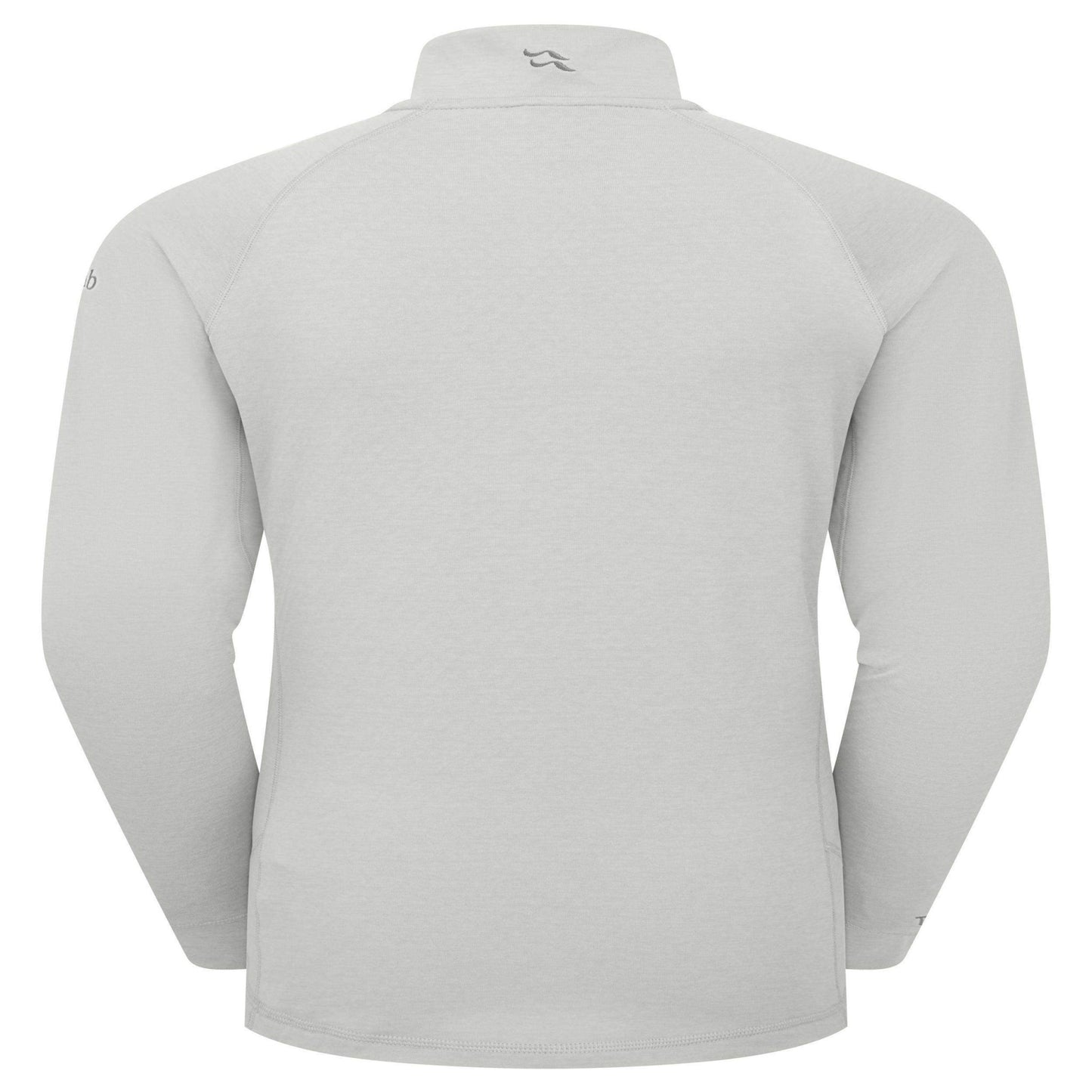 Rab Nexus Pull - On Wmns – Forro polar ligero Thermic™ para montaña y uso activo - 
