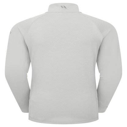 Rab Nexus Pull - On Wmns – Forro polar ligero Thermic™ para montaña y uso activo - 